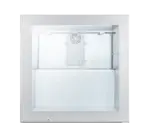 Summit Commercial SCFU386VK Vodka and Martini Glass Froster