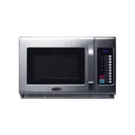 Summit Commercial SCM2100M2 Microwave Oven