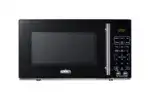 Summit Commercial SM903BSA Microwave Oven