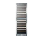 Summit Commercial SWC1875B Wine Cellar Cabinet