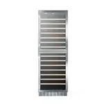 Summit Commercial SWC1875BCSS Wine Cellar Cabinet