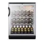 Summit Commercial SWC6GBL Wine Cellar