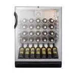 Summit Commercial SWC6GBLBIADA Wine Cellar