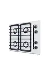 Summit Commercial WLL03IP Off-grid cooktop