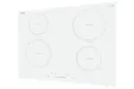 Summit Commercial Summit SINC4B302W Induction cooktop