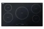 Summit Commercial Summit SINC5B36B Induction cooktop