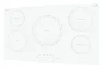Summit Commercial Summit SINC5B36W Induction cooktop