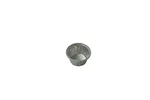 SUPERIOR ALUMINUM 220-25-SplitCase