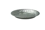 SUPERIOR ALUMINUM 903-40-SplitCase