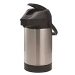 Service Ideas SVAP25L Lock ‘N’ Carry Airpot