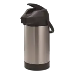 Service Ideas SVAP30L Lock 'N' Carry Airpot
