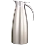 Service Ideas SVSC10PS Coffee Server