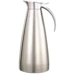 Service Ideas SVSC13PS Coffee Server