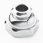 T&S Brass 000607-40