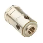 T&S Brass 000788-20 Faucet, Parts & Accessories
