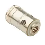 T&S Brass 000789-20 Faucet, Parts & Accessories