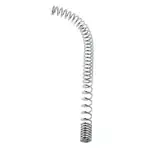 T&S Brass 000888-45 Pre-Rinse Faucet, Parts & Accessories