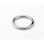 T&S Brass 000907-45