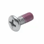 T&S Brass 000922-45