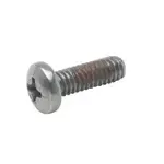 T&S Brass 000933-45