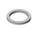 T&S Brass 001022-45