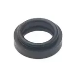 T&S Brass 001098-45