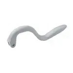 T&S Brass 001120-45 Pre-Rinse Faucet, Parts & Accessories