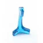 T&S Brass 001145-45 Pre-Rinse Faucet, Parts & Accessories