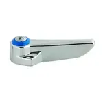 T&S Brass 001636-45 Faucet, Parts & Accessories