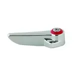 T&S Brass 001637-45 Faucet, Parts & Accessories
