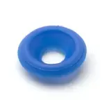 T&S Brass 001660-45