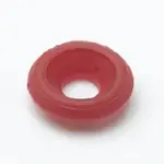 T&S Brass 001661-45