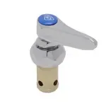 T&S Brass 002711-40NS Faucet, Parts & Accessories