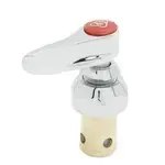 T&S Brass 002712-40NS Faucet, Parts & Accessories