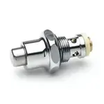 T&S Brass 002856-40 Pre-Rinse Faucet, Parts & Accessories