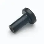 T&S Brass 003164-45 Faucet, Parts & Accessories