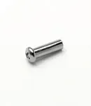 T&S Brass 003198-45