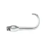 T&S Brass 004R Pre-Rinse Faucet, Parts & Accessories