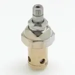T&S Brass 007947-40 Faucet, Parts & Accessories
