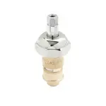 T&S Brass 011278-25 Faucet, Parts & Accessories