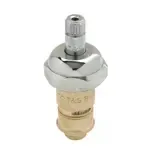 T&S Brass 011279-25 Faucet, Parts & Accessories