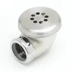 T&S Brass 011356-45