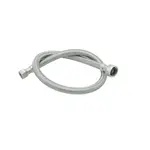 T&S Brass 017420-45TL Hose