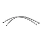 T&S Brass 019969-45TL Hose