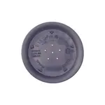 T&S Brass 020792-45 Spray Face