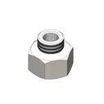 T&S Brass 058A