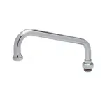 T&S Brass 059X Faucet, Spout / Nozzle