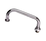 T&S Brass 060XM Faucet, Spout / Nozzle