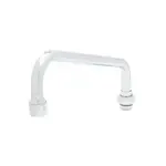 T&S Brass 061X Faucet, Spout / Nozzle