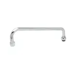T&S Brass 063X Faucet, Spout / Nozzle